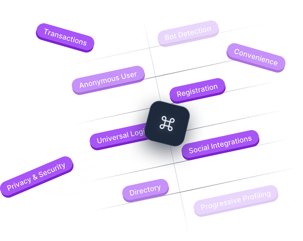 FomoEarn Automation UI