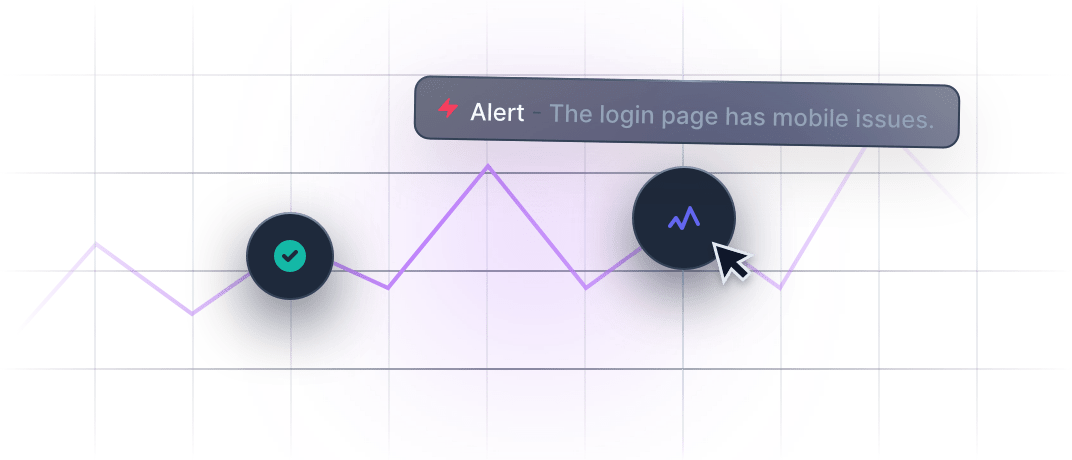Auto Next Queue